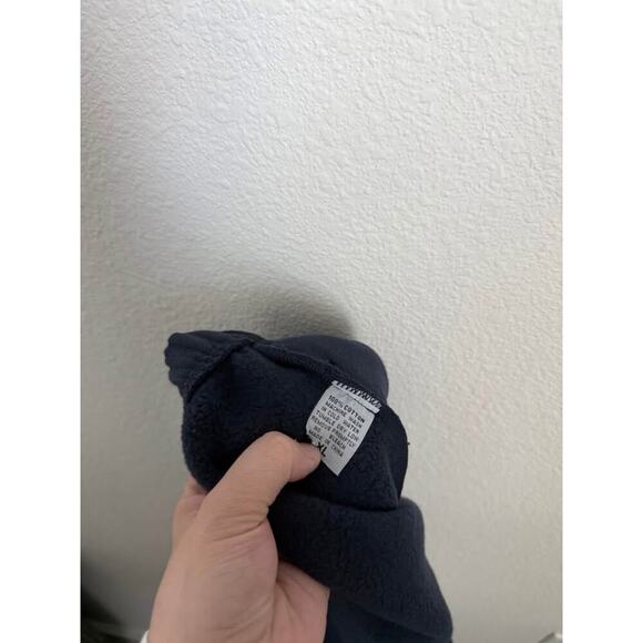 SET Active Women’s Terry Heavyweight Sweat Shorts- Oxford‎ Sz XL - Picture 5 of 8